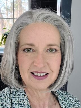 Meet your Posher, Jan